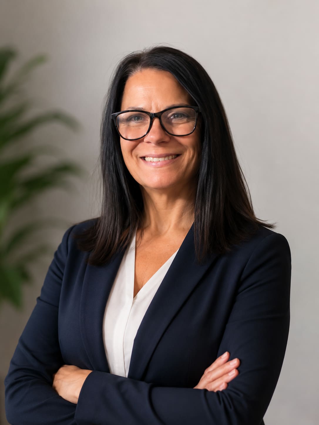 Kristin Ruminski, Franchise Analyst